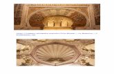 Museo Tiflolأ³ Web view

 Mihrab_-_La_Mezquita_-_C%C3%B3rdoba.JPG