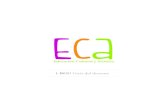 Educación Cultural y Artística BGU ECA GUIA (baja... · 2020-03-27 · Unidad 1 Expresión artística Unidad: 1. Expresión artística Objetivos del área codificados: OG.ECA.5.