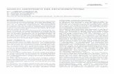 MANEJO ANESTESICO DEL FEOCROMOCrrOMArepebis.upch.edu.pe/articulos/actas.peru.anestesiol/v8n2/a7.pdfmanejo de feocromocitoma (1). En el segundo caso se administró una técnica endovenosa