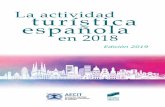 Ajust. preliminares competencia17.ª Convocatoria (FITUR 2016) – “La colaboración público-privada en los entes mixtos de gestión y promociones turísticas, la visión de los