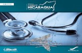 Ultimate THE NICARAGUAN - Entre Islas · forma de medicina alternativa y un componente clave de la medicina tradicional china que implica la inserción de agujas finas en el cuerpo