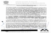 Comité de Adquisiciones, Arrendamientos y Servicios 2014transparencia.mazatlan.gob.mx/descarga/Licitaciones/Actas... · 2015-11-25 · GOBIERNO MUNICIPAL DE MAZATLAN Comité de Adquisiciones,