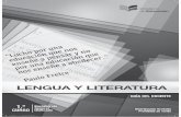 Colegio Lase - BECUG L1 B1 P001 P015.indd 1 7/9/14 12:49 PMcolegioadistancialase.edu.ec/wp-content/uploads/2018/02/... · 2020-01-17 · Av. Amazonas N34-451 y Atahualpa Quito, Ecuador