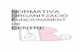 Benvingut a l'Institut Francesc Ribalta - NORMATIVA · 2016-10-25 · • Documents d’orientació sobre l’atenció a la diversitat a l’ESO, setembre de 2013. La responsabilitat