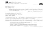 25-10-2011 12;35;35PMfese.org.mx/docs/transparencia/constancia.pdf · Administración Central de Normatividad de Impuestos Internos Administración de Normatividad de Impuestos Internos