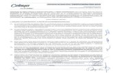 Municipio de Celaya – Portal Oficial del Municipio de Celaya - … · 2019-08-22 · tercera del presente contrato, oe acuerdo al proyecto, especificaciones programas establectdos,
