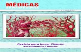 SANTAFESINAScolmedicosantafe1.org.ar/images/PDFs/Publicaciones/Actas... · 2017-10-30 · Colegio de Médicos de Santa Fe 1ra. Circunscripción 0342 - 4520176 ACTAS MÉDICAS SANTAFESINAS