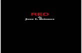 RED de Jose L Brionestheblog.es/wp-content/uploads/Red-de-Jose-L-Briones.pdf · RED de Jose L Briones 2