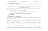 H. COMITE TECNICO DEL CONSEJO NACIONAL DE …legismex.mty.itesm.mx/normas/_EC/acuSo-_121206.pdf · Certificación de Competencias Laborales, celebrada el tres de octubre de 2012,