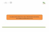 PLANEACIÓN DIDÁCTICA DEL PROGRAMA NACIONAL DE ORIENTACIÓN …alvaroobregon.cecytem.net/wp-content/uploads/sites/23/2017/11/03-plane... · Orientación Educativa Ac 1 Presentación