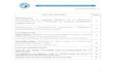 Boletín FELACC 201 8; No. 25felacc.cinvestav.mx/boletin/25.pdf · LATINOAMERICANA DE COLECCIONES DE CULTIVOS MICROBIANOS, PERIODO 2018-2020 2 CONVOCATORIA A POSTULACION DE CANDIDATOS