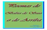 Angel M. Garcia A. · Poemas de Babia de Suso o de Arriba A. M. G. A. -1-Índice Introducción 2 Babia 3 Pasado de Babia 4 Presente de Babia 5 Babia de Arriba o de Suso 6 Cabrillanes