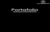 Portafolio - concepcion.arquitecturauss.clconcepcion.arquitecturauss.cl/.../portafolios/2015/.../Franco_Oliva.pdf · portafolio Contenidos franco oliva TALLER DE ARQQUITECTURA II