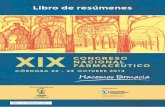 ISBN 13: 978-84-697-1457-7 · Domínguez-Gil Hurlé, A Departamento de Farmacia y Tecnología Farmacéutica. Universidad de Salamanca INTRODUCCIÓN En España se ha introducido, en