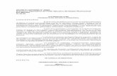Decreto Supremo del Organo Ejecutivo[1]DECRETO SUPREMO N 29894 Estructura organizativa del Poder Ejecutivo del Estado Plurinacional Evo Morales 07-02-09 EVO MORALES AYMA PRESIDENTE