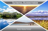 Turismo SustSiseemantabtinosle - IILA...Programa 1: Creación de la empresa de economía mixta Programa 2: Innovación de los productos turísticos ... Por el uso de nuevas tecnologías.