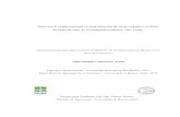 Repositorio | FAUBA | Chumacero Acosta, Julio Santiago …ri.agro.uba.ar/files/download/tesis/maestria/2016chuma... · 2016-10-27 · Figura 2.2.2: Subsistema de agronegocios de cacao