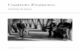 Pressemappe Prometheus Quartett Spanischprometheus-quartet.com/.../2016/11/Cuarteto-Prometeo-1.pdf · 2017-02-07 · El cuarteto cosecha sus primeros éxitos durante el Festival Moerser