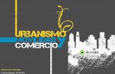 GRUPO DE ANÁLISIS ( Vitoria-Gasteiz, 16-03-09 ) · 2020-02-03 · •Este Grupo de Análisis fué convocado por Ikusmer, Observatorio de Comercio del País Vasco, el 16 de marzo