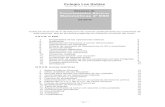 Conocimientos Básicos Matemáticas 2º ESO · Equipo Técnico de Matemáticas Resumen de Conocimientos Básicos Matemáticas 2º ESO (IX.2014) - pg. 2 - I) R.C.B. 2º ESO 1. Propiedades