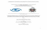 UNIVERSIDAD NACIONAL AUTONOMA DE NICARAGUA UNAN …repositorio.unan.edu.ni/9189/1/98746.pdf · 2018-11-21 · del traumatismo ocular en el Hospital General “Abel Santamaría Cuadrado”.