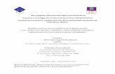 XIX Congreso Internacional sobre Innovaciones en Docencia ...apcam.org.mx/wp-content/uploads/2019/03/PONENCIA-56-UACH-1.pdf · El sistema tutorial en el nivel de licenciatura se inició