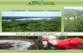 Guainía - Guaviare - Vaupés · 2013-11-15 · EL MEDIO GEOGRÁFICO DE LA ORINOQUIA Y AMAZONIA La cuenca del Orinoco es definida como el área donde concurren las aguas tributarias