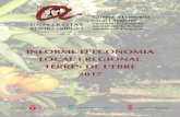  · 2018-07-27 · 7 INTRODUCCIÓ Juan Antonio Duro Departament d’Economia Universitat Rovira i Virgili El lector té a les mans una nova edició de l’Informe d’economia local