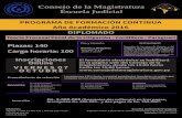 afiche formacion continua Caacupe2016/09/04  · Gs. 2.000.000 (Guaraníes dos millones) en tres pagos, inscripción Gs. 600.000.- y dos pagos de Gs. 700.000.- Día y Horario Martes