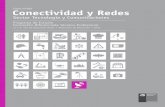 Especialidad Conectividad y Redes - Robotica Initec Diego Portales · 2017-04-10 · EDUCaCiON DE CaliDaD PaRa TODaS Y TODOS. Índice 6 Presentación 8 Contexto de la especialidad