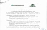 Sitio Web Oficial - Universidad de Quintana Roo 2017/acuerdo-ernst...la Universidad Ernst Abbe de Ciencias Aplicadas, en copias por duplicado, considerando a cada una como un documento