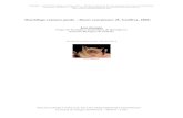 Murciélago ratonero pardo – Myotis emarginatus (É ...digital.csic.es/bitstream/10261/112979/3/myoema_v1.pdf · Murciélago ratonero pardo – Myotis emarginatus (É. Geoffroy,
