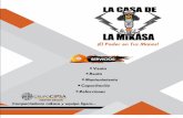 CATALOGO CIPSA 1 · 2016-03-23 · COMAPA VICTORIA KIA KIA MOTORS . Title: CATALOGO CIPSA_1.cdr Author: Mi Equipo Created Date: 3/22/2016 11:11:28 AM