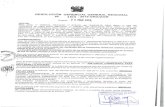 Gobierno Regional de Ancash - KM 367-20190328083108 · 2019-03-27 · la Ley NO 27444, inicie el procedimiento de nulidad de oficio ante el Gobierno Regional de Ancash Que, el memorándum