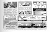 Bitácora del Golfobitacoradelgolfo.com/images/edicion/2019-10-01/1194.pdf · 2019-10-01 · correspondiente en gráficas diapositivas para ilustrar los logros alcanzados, como es