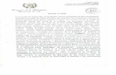  · 2019-01-30 · de "tuatoma/a QM citados por la petición realizada por la comunidad afectada por Ta Mina Marlin y el no cumplimiento de las Medidas Cautelares otorgadas por la
