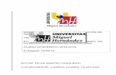 MÁSTER UNIVERSITARIO EN PREVENCIÓN DE RIESGOS LABORALES TRABAJO …dspace.umh.es/bitstream/11000/5693/1/MARTIN CASQUERO... · 2020-02-05 · autor: pilar martÍn casquero tutor/asesor: