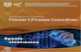 COLABORADORES - UNAMfcaenlinea1.unam.mx/apuntes/interiores/docs/20172/... · trabajo y todos sus componentes, así como las fuentes de financiamiento tanto de activos circulantes