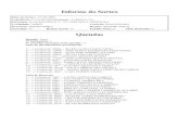 Informe do Sorteo P-VX-0010-09 PONTEVEDRA · Informe do Sorteo Data do Sorteo : 25-08-2009 Expediente: P-VX-0010/09 Promotor: TAREIXA, S.L. Dirección: JUAN BAUTISTA A. 127-129/E