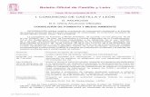 Boletín Oficial de Castilla y León - Villamarcodelasmatasvillamarcodelasmatas.e-monsite.com/medias/files/bocyl-d-2811201… · Boletín Oficial de Castilla y León Núm. 229 Lunes,