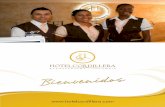 Portafolio de Servicios HC - Hotel CordilleraPortafolio de Servicios HC.cdr Author: Ronald Created Date: 9/15/2017 9:58:40 PM ...