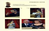 Portada de la web del Ministerio de Cultura y Deporte - Ministerio …b3b71d96-1ec5-45de-a... · 2020-07-01 · Cruz Penélope Cruz recogió el premio al mejor director (Pedro Almodóvar)