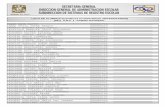 LISTA DE ALUMNOS ELEGIBLES (CONSEJEROS … · 2018-04-10 · enero 24, 2014 hoja: 0003 lista de alumnos elegibles (consejeros universitarios) [021] e.n.p. 1 "gabino barreda" arancibia