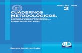Benicio Gutiérrez-Doña Introducción a los modelos ... · Benicio Gutiérrez-Doña Introducción a los modelos lineales estructurales Variables residuales: Son las variables “ficticias”,