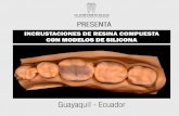 Presentación de PowerPoint · Universidad de Medicina Oral de Coahuila (UNIMOC) en Torreón, Coahuila - México por su valiosa colaboración académica. Hasta la fecha José David