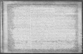 Gazeta de Puerto-Rico. (San Juan, PR) 1881-06-09 [p 2]. · 2017-12-15 · 2 Año 1881. GACETA DE PUERTO-RICO. Nftmero 09. el Cuerpo de Ingenieros militares y tras rit recientemente