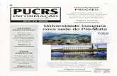 PUCRS Informação - Revista da PUCRS - número 63repositorio.pucrs.br/dspace/bitstream/10923/6597/1... · ção ao controle de importação e exportação de bebidas e à res- pectiva