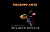 DOSSIER PALADIO ARTEpaladioarte.org/wp-content/uploads/Dossier-babilonia.-2017-ppt.pdf · Asociación Paladio Arte. C/ Jardines 1, 40100 San Ildefonso, Segovia. NIF G40201337. TLF
