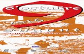 Sagunt · 2016-09-27 · tradicional Santa Gertrudis d’Eivissa al Teatre Begonya del Port de Sagunt. Diumenge 2 d’octubre • A les 12 h. Dia de la conquesta, amb ambaixades mora