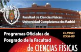 Diapositiva 1 - Universidad Complutense de Madridwebs.ucm.es/centros/cont/descargas/documento7943.pdf · Propiedades Ópticas de los Materiales. Dispositivos de Instrumentación Óptica.